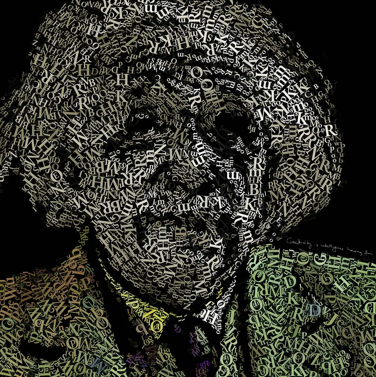 Einstein