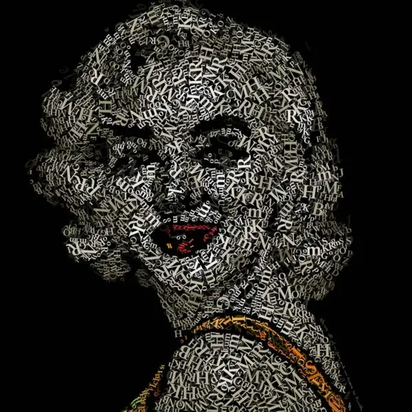 Marilyn